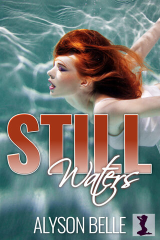 Still Waters cover
